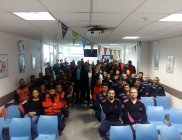 Amcor Tobacco İzmir Toplu Sözleşme Sürecinde Mutlu Son!