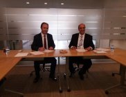 ASAŞ AMBALAJ’DA 2. DÖNEM TOPLU İŞ SÖZLEŞMESİ İMZALANDI…