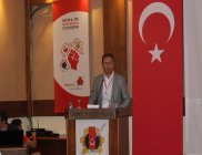 BASIN-İŞ SENDİKASI YÖNETİCİ & TEMSİLCİ EĞİTİM SEMİNERİ GERÇEKLEŞTİRİLDİ…