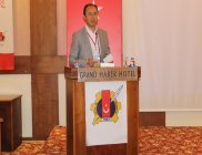 BASIN-İŞ SENDİKASI YÖNETİCİ & TEMSİLCİ EĞİTİM SEMİNERİ GERÇEKLEŞTİRİLDİ…