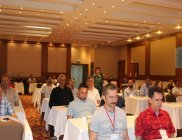 BASIN-İŞ SENDİKASI YÖNETİCİ & TEMSİLCİ EĞİTİM SEMİNERİ GERÇEKLEŞTİRİLDİ…