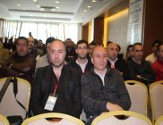 İZMİR ŞUBE OLAĞAN GENEL KURULUMUZ GERÇEKLEŞTİRİLDİ...