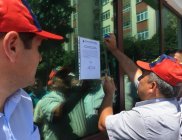 T.C. Darphane ve Damga Matbaası Genel Müdürlüğü Grev İlanına İlişkin Basın Açıklamamız...