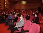 MM GRAPHIA İŞ SAĞLIĞI VE GÜVENLİĞİ PROJE EĞİTİMİ GERÇEKLEŞTİRİLDİ...