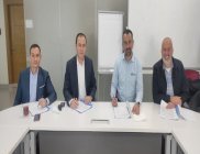 Amcor Specialty 4. Dönem Toplu İş Sözleşmesi İmzalandı...
