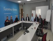 Amcor Specialty 4. Dönem Toplu İş Sözleşmesi İmzalandı...