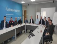 Amcor Specialty 4. Dönem Toplu İş Sözleşmesi İmzalandı...