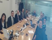 Asaş Ambalaj 4. Dönem Toplu İş Sözleşmesi İmzalandı...