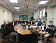 Etapak Ambalaj 7. Dönem Toplu İş Sözleşmesi İmzalandı...