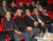 İSTANBUL ŞUBE OLAĞAN GENEL KURULUMUZ GERÇEKLEŞTİRİLDİ...