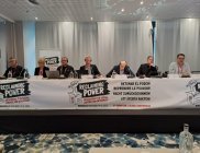 2023 UNI GRAFİK VE AMBALAJ KONGRELERİ TOPLANDI...