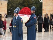 TÜRK-İŞ 24. OLAĞAN GENEL KURULU GERÇEKLEŞTİRİLDİ…