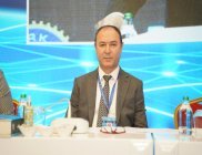 TÜRK-İŞ 24. OLAĞAN GENEL KURULU GERÇEKLEŞTİRİLDİ…