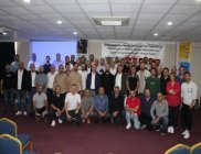 BASIN-İŞ SENDİKASI PROJE EĞİTİM SEMİNERİ GERÇEKLEŞTİRİLDİ…