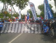 İŞ CİNAYETLERİ VE TAŞERON KÖLELİĞİNE KARŞI KADIKÖY MEYDANI'NDAYDIK ...