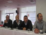 İSTANBUL ŞUBE YÖNETİCİ VE TEMSİLCİ EĞİTİM SEMİNERİ GERÇEKLEŞTİRİLDİ…